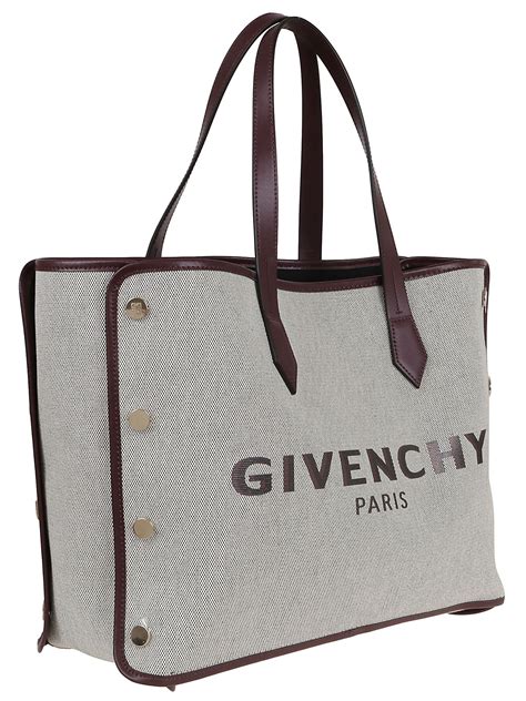 givenchy samples|Givenchy totes on sale.